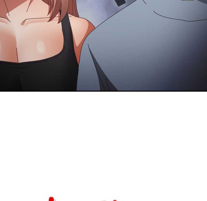 游戏规则我来定第109話