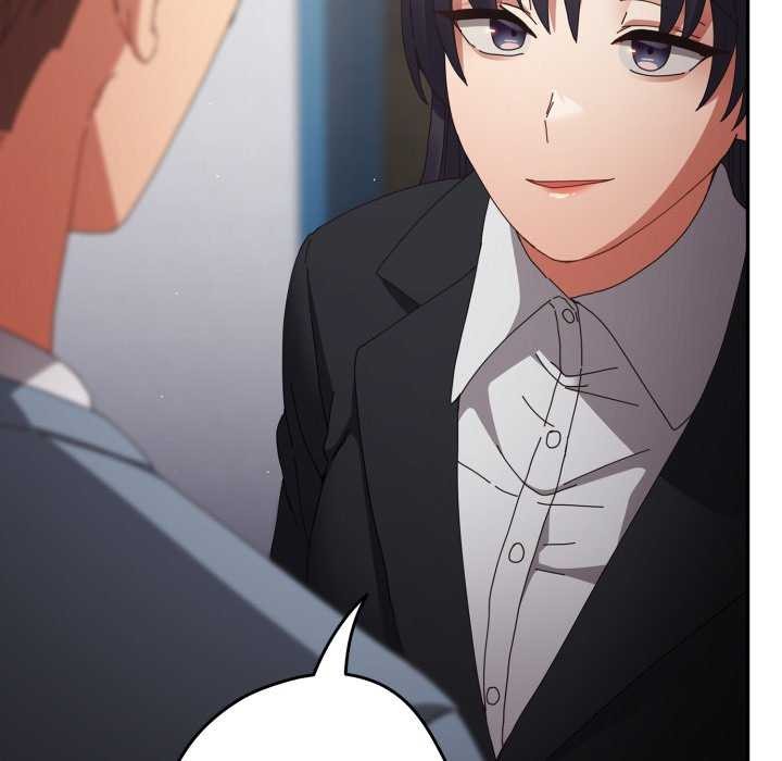 遊戲規則我來定第109話