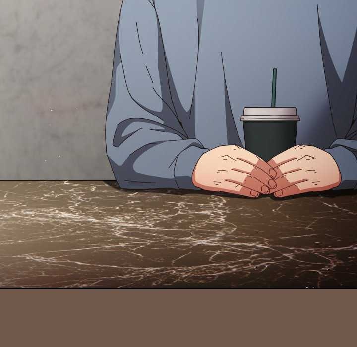 游戏规则我来定第109話