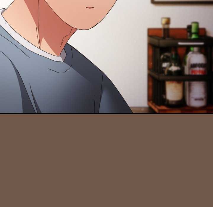 游戏规则我来定第109話