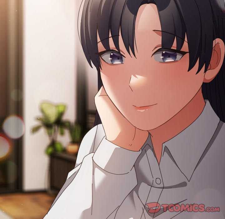 游戏规则我来定第109話