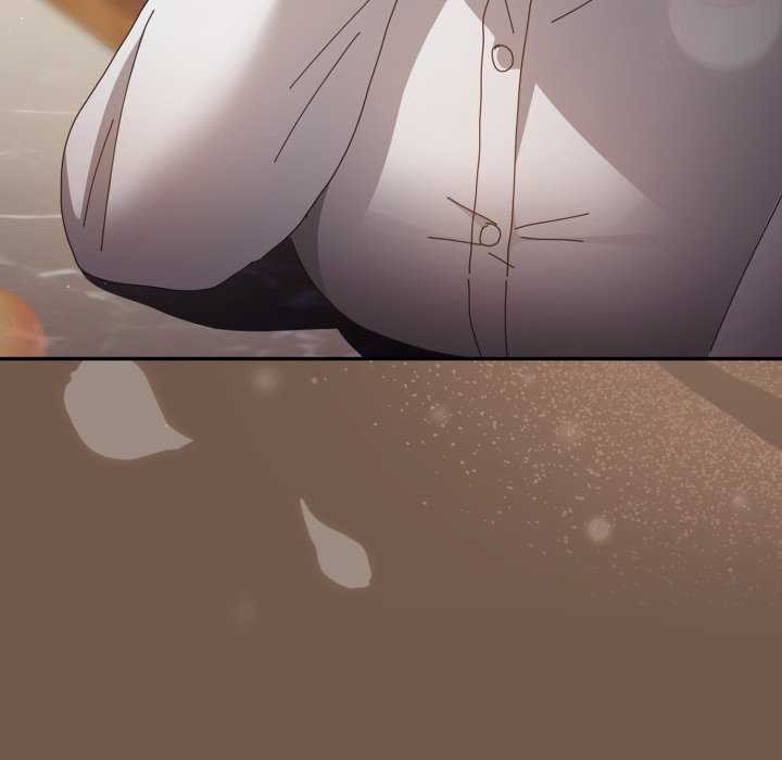 游戏规则我来定第109話