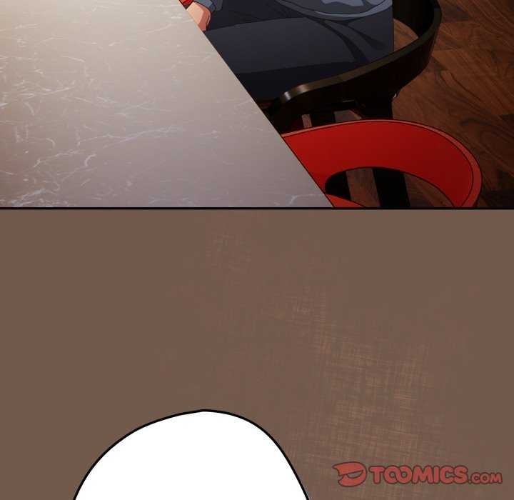 遊戲規則我來定第109話