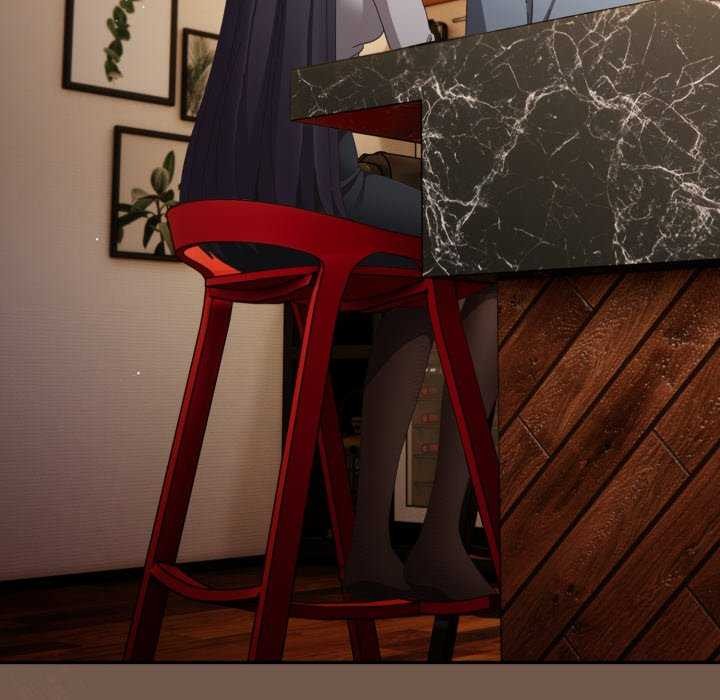 遊戲規則我來定第109話