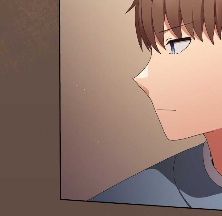 游戏规则我来定第109話