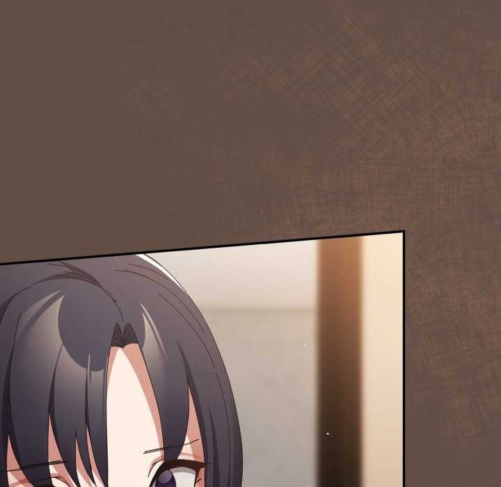 遊戲規則我來定第109話