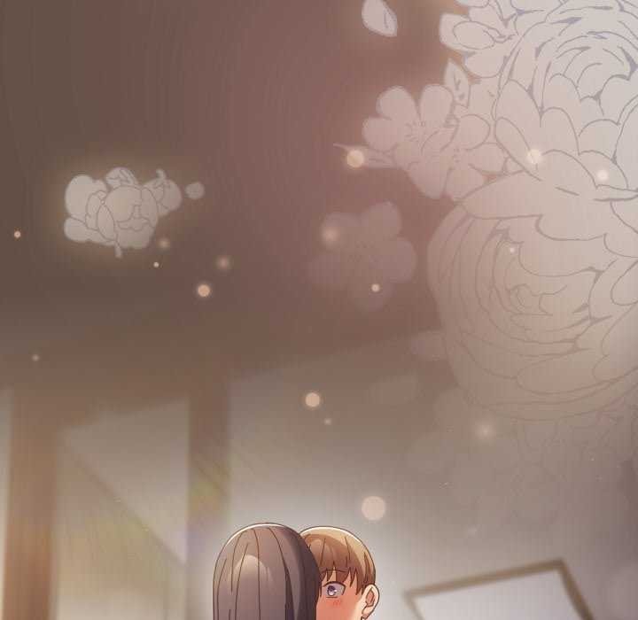 遊戲規則我來定第109話