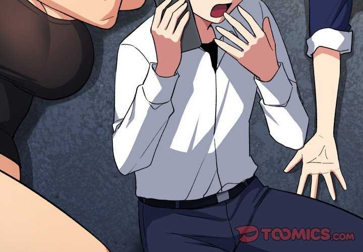 缺德邻居难相处第42話