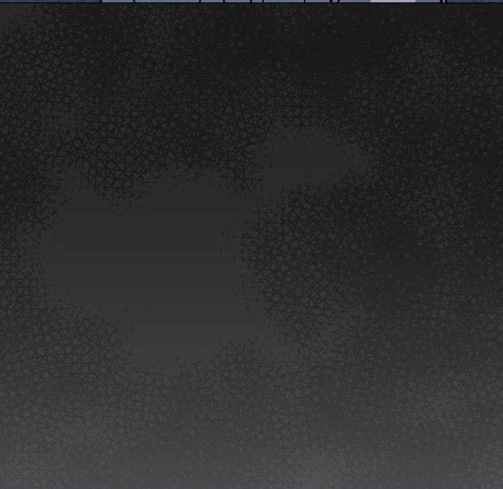 缺德邻居难相处第42話