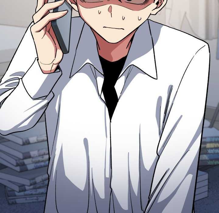 缺德邻居难相处第42話