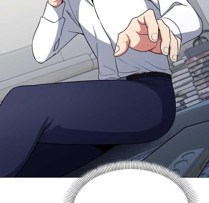 缺德邻居难相处第42話