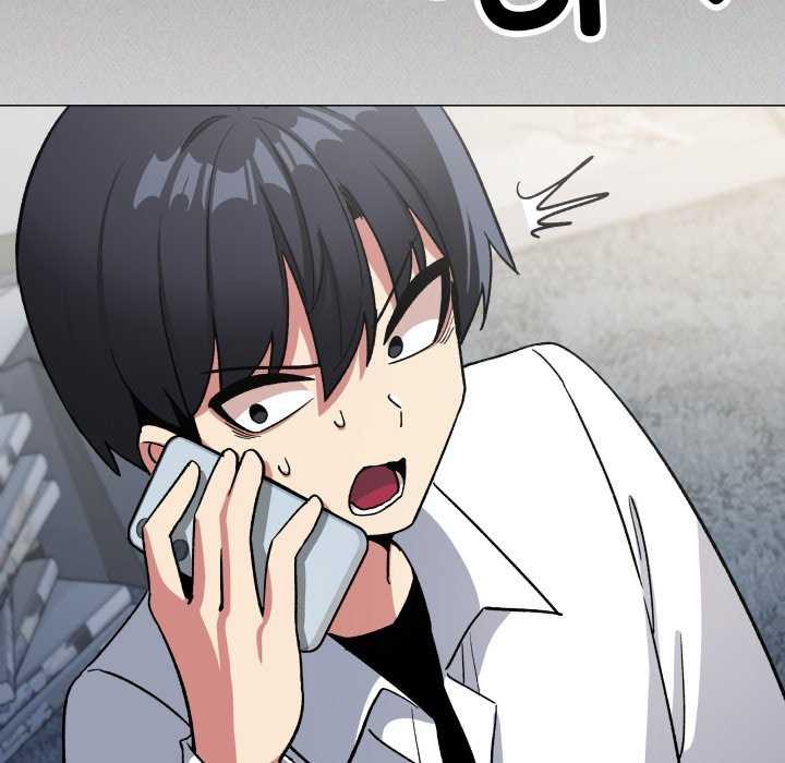 缺德邻居难相处第42話