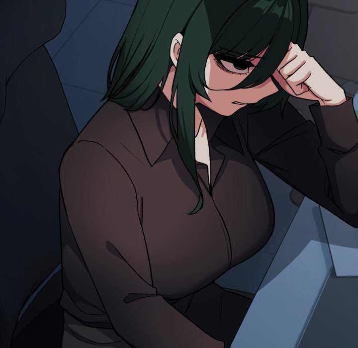 缺德邻居难相处第42話