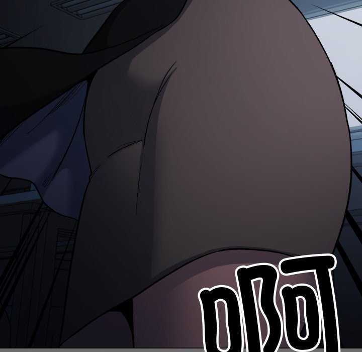 缺德邻居难相处第42話