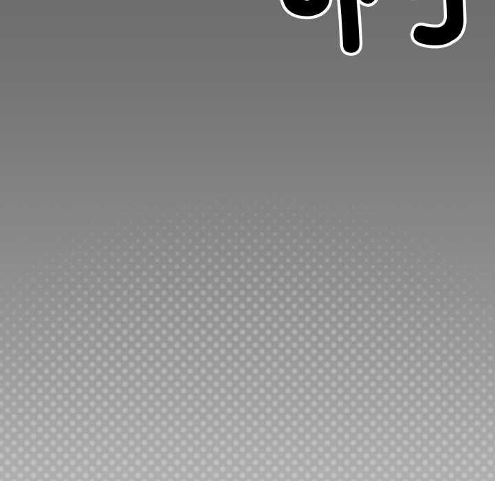 缺德邻居难相处第42話