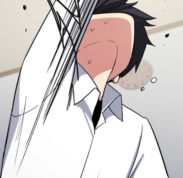 缺德邻居难相处第42話