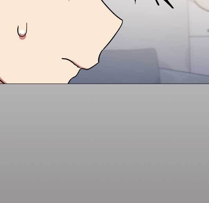 缺德邻居难相处第42話