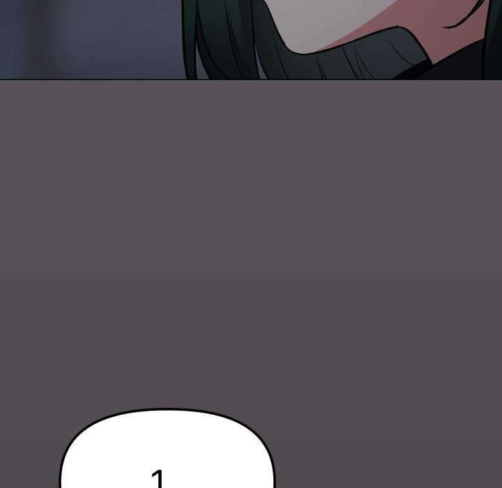 缺德邻居难相处第42話