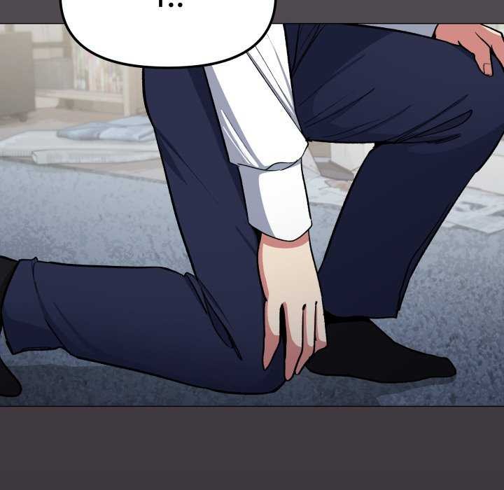 缺德邻居难相处第42話