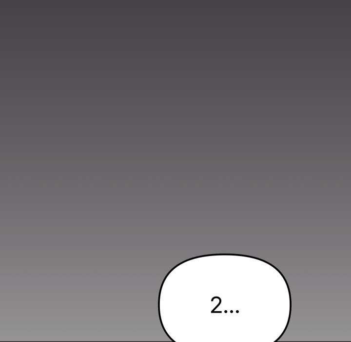 缺德邻居难相处第42話