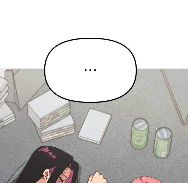 缺德邻居难相处第42話