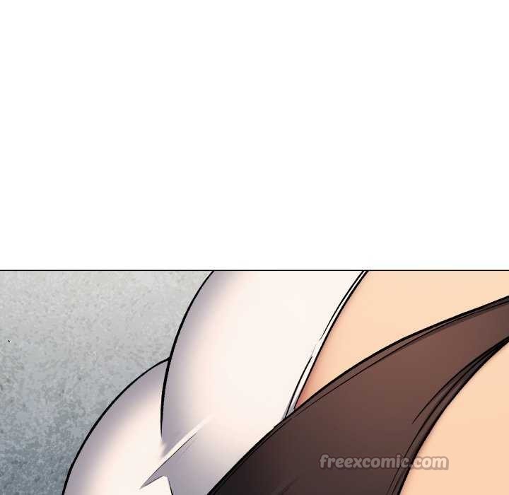 缺德邻居难相处第42話