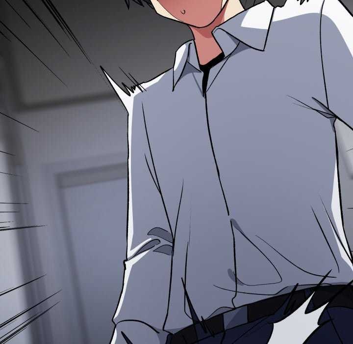 缺德邻居难相处第42話