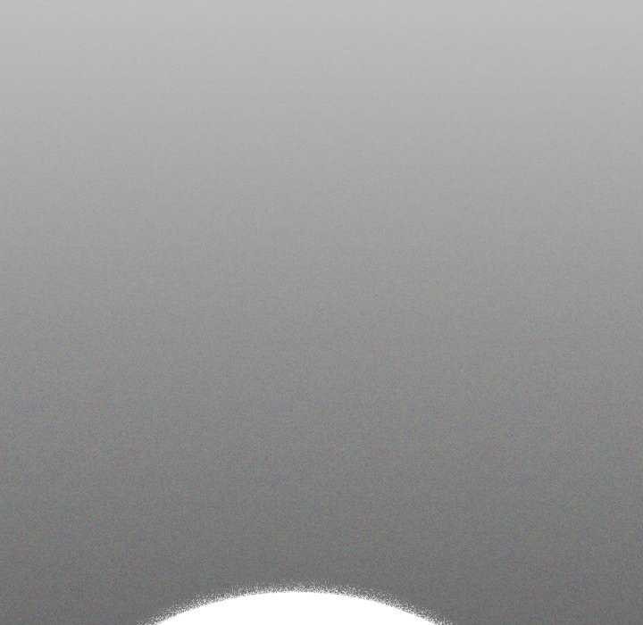 缺德邻居难相处第42話