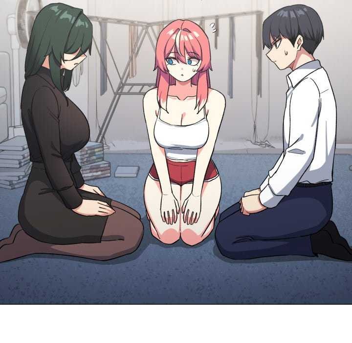 缺德邻居难相处第42話