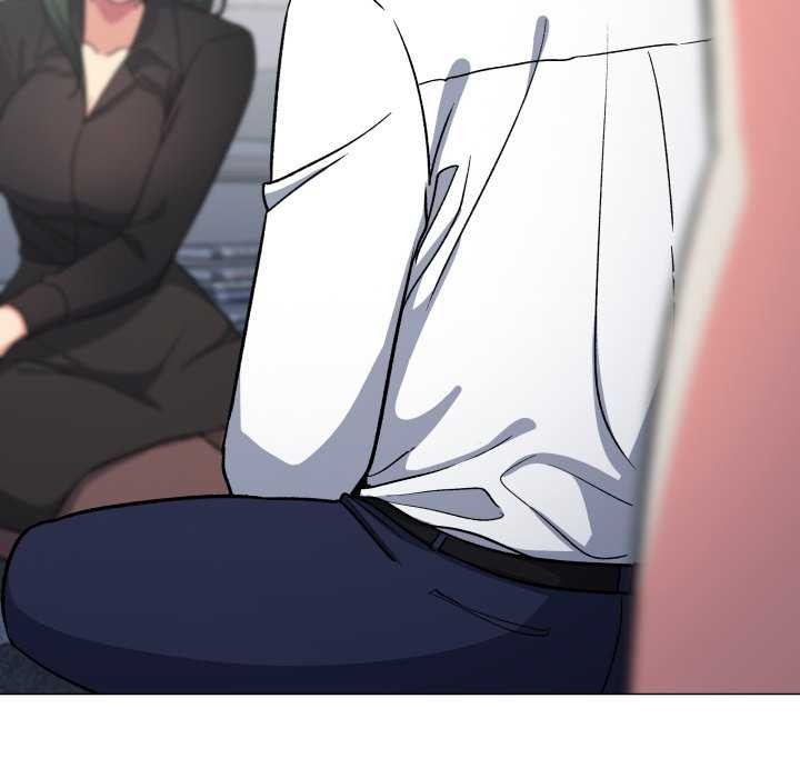 缺德邻居难相处第42話