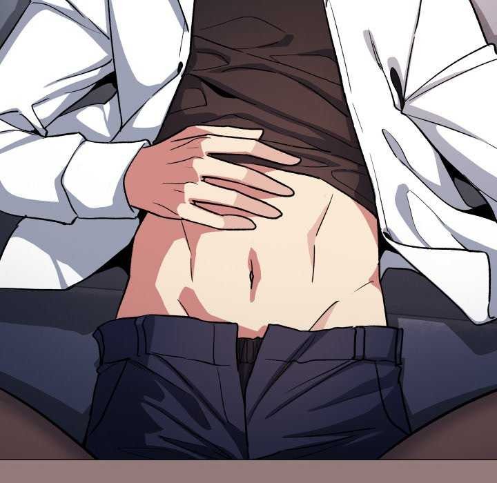 缺德邻居难相处第42話