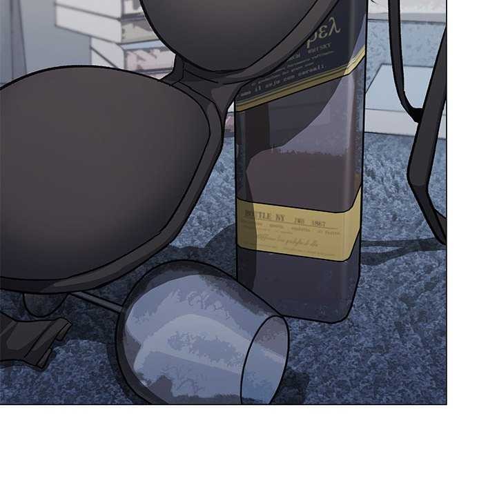 缺德邻居难相处第42話