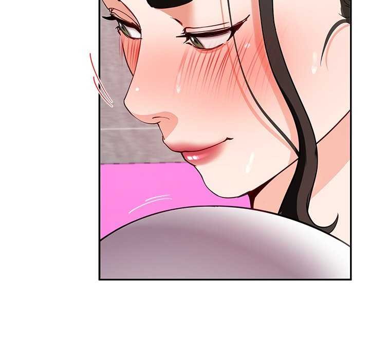 后宫之王第43話