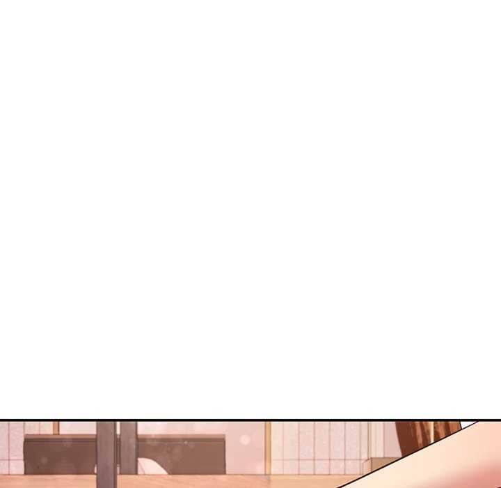 后宫之王第43話