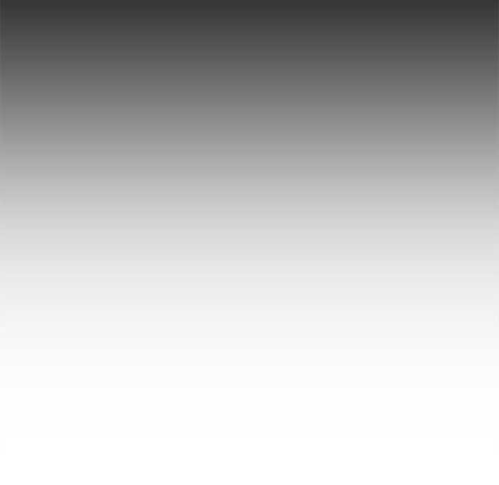 后宫之王第43話