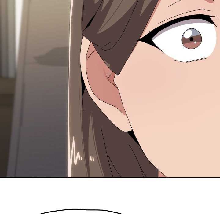 家人之间这样不好吧第55話