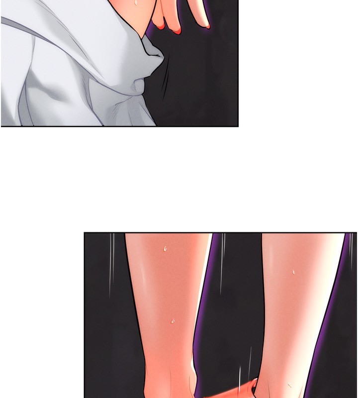 G鬥吧!真人肉搏王第8話-你女友很美味喔~