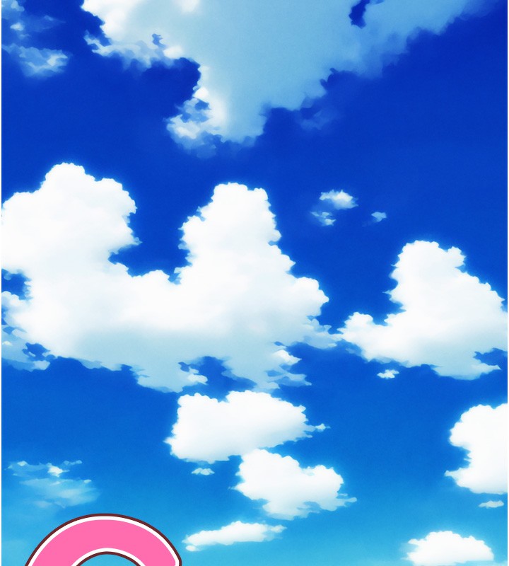 G斗吧!真人肉搏王第8話-你女友很美味喔~