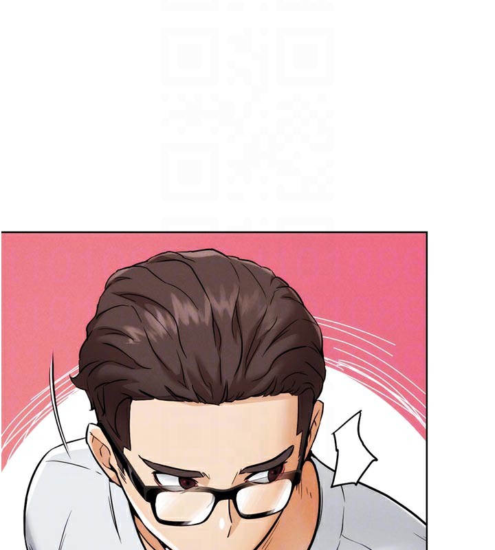 G鬥吧!真人肉搏王第8話-你女友很美味喔~