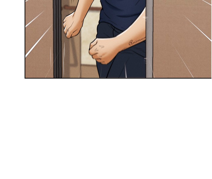 G斗吧!真人肉搏王第8話-你女友很美味喔~