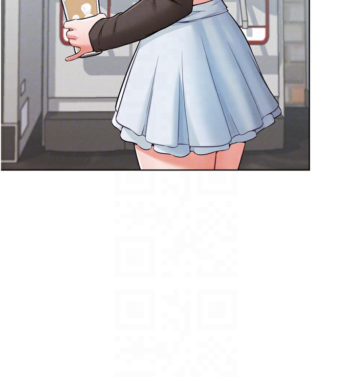 G斗吧!真人肉搏王第8話-你女友很美味喔~