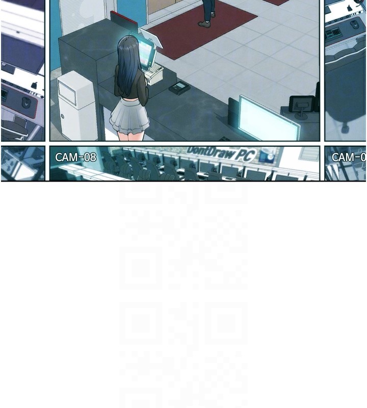 G斗吧!真人肉搏王第8話-你女友很美味喔~