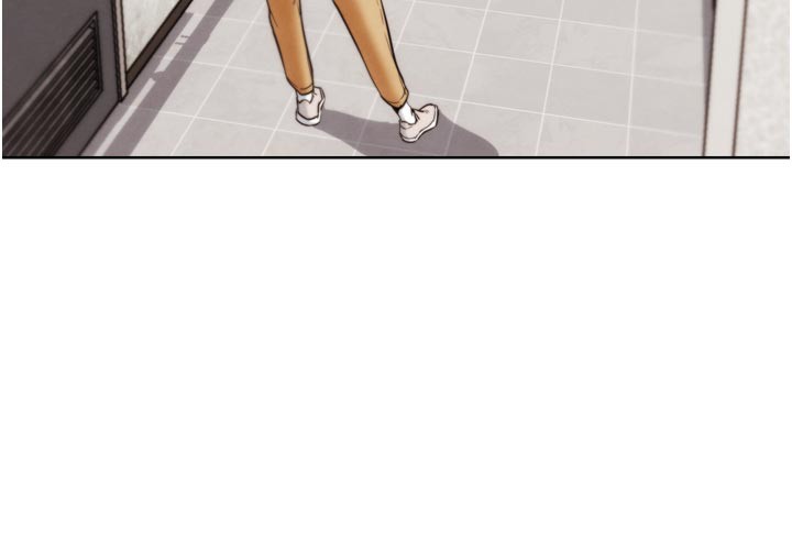 G斗吧!真人肉搏王第8話-你女友很美味喔~