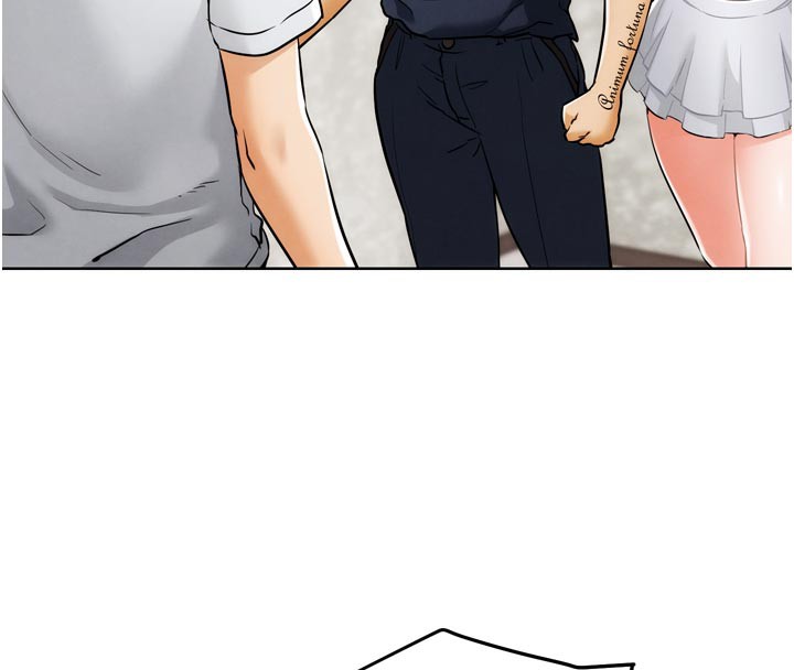 G鬥吧!真人肉搏王第8話-你女友很美味喔~