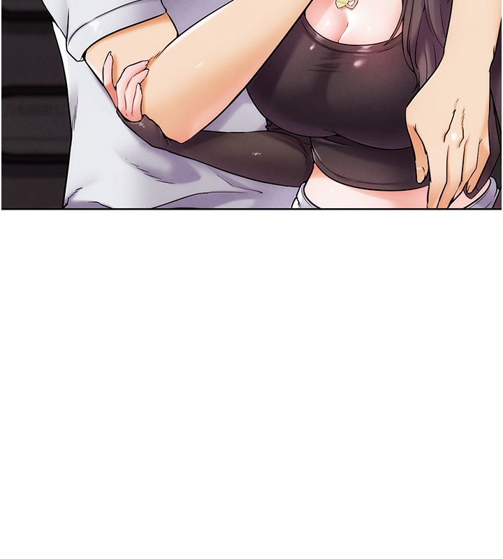 G斗吧!真人肉搏王第9話-另類的分手砲