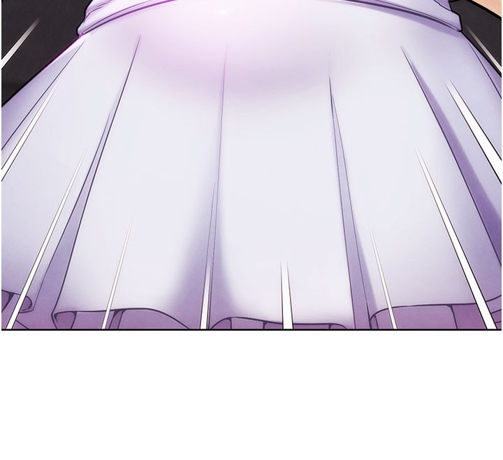 G斗吧!真人肉搏王第9話-另類的分手砲