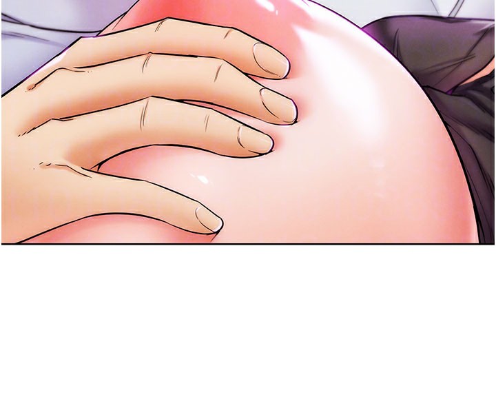 G鬥吧!真人肉搏王第9話-另類的分手砲