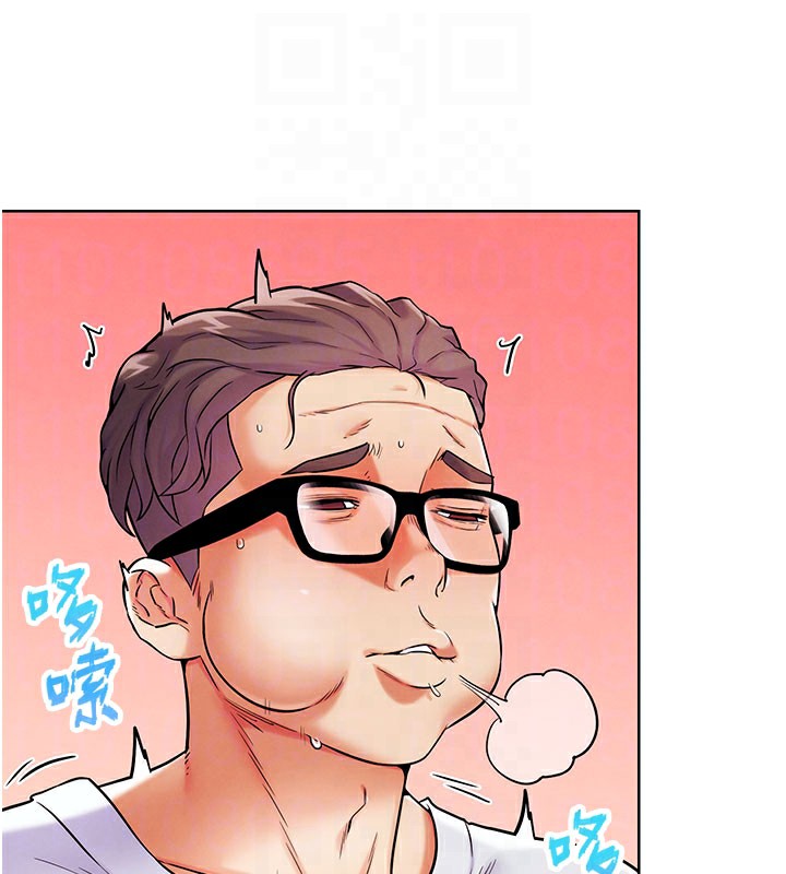 G斗吧!真人肉搏王第9話-另類的分手砲