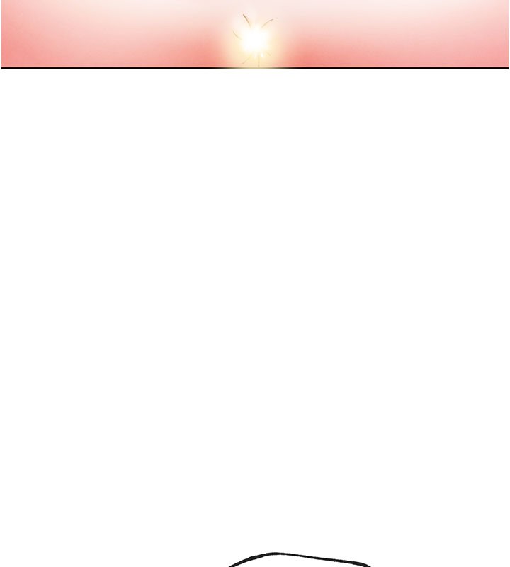 G斗吧!真人肉搏王第9話-另類的分手砲