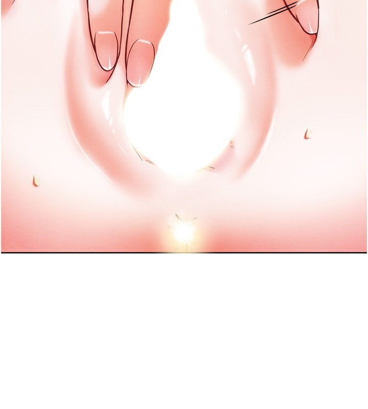 G鬥吧!真人肉搏王第10話-上班摸奶被抓包?!